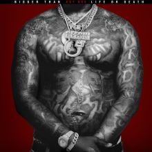 Bigger Than Life or Death