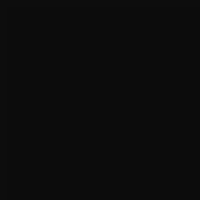 Album cover for Donda by Kanye West