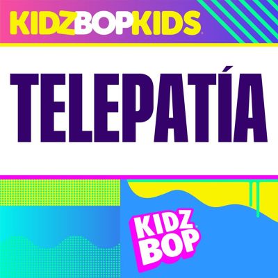 Telepatia