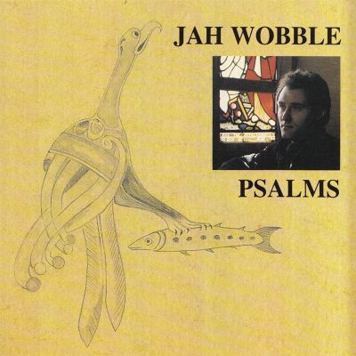Psalms
