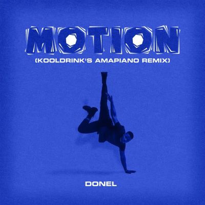 Motion