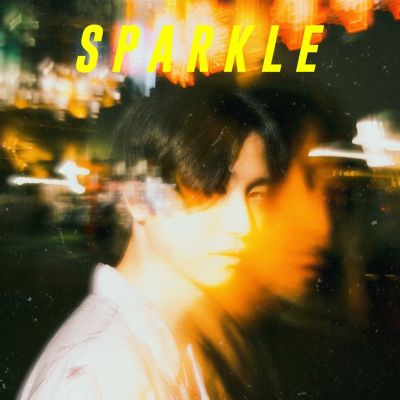 Sparkle