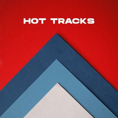 Hot Tracks