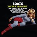 Nancy Sinatra: Boots Tracks & Reviews | AllMusic