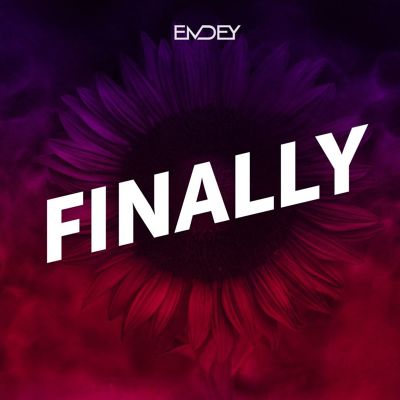 Finally