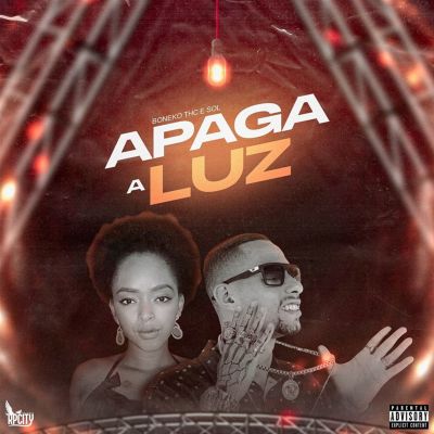 Sol, Boneko THC: Apaga a Luz Tracks & Reviews | AllMusic