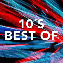 10's Best Of