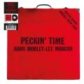 Hank Mobley, Morgan Lee, Lee  Tracks & Reviews | AllMusic