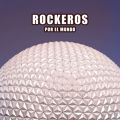 Rockeros por el mundo