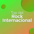 Top del Rock Internacional