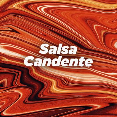 Salsa Candente
