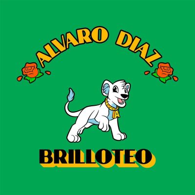 Brilloteo