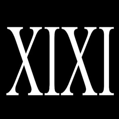 XI:XI Music Group Instrumentals