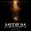 The Medium
