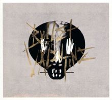 Lovehatehero: White Lies Tracks & Reviews | AllMusic