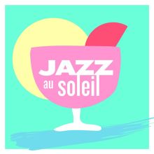 Jazz au Soleil