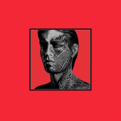 Tattoo You [40th Anniversary Super Deluxe Edition]