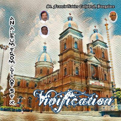 Vivification