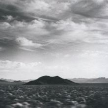 Album cover for New Adventures in Hi-Fi [25th Anniversary Edition] by R.E.M.
