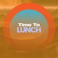 Time to Lunch