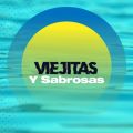 Viejitas Y Sabrosas