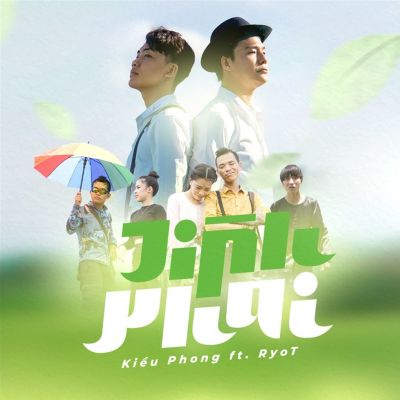 Tinh Phai