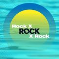 Rock x Rock x Rock