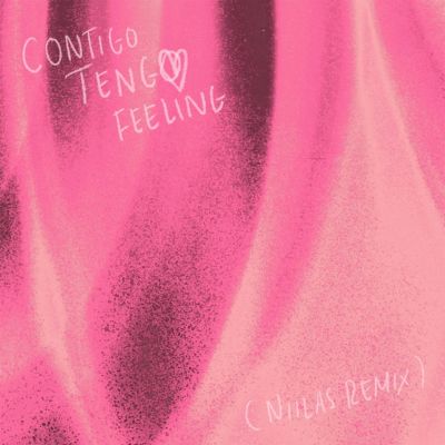 Contigo Tengo Feeling