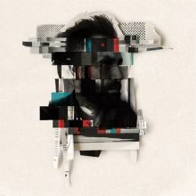 Moshimoss: Endless Endings Tracks & Reviews | AllMusic