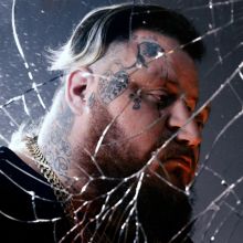 Jelly Roll — Biography, Discography, Albums & Expert Reviews