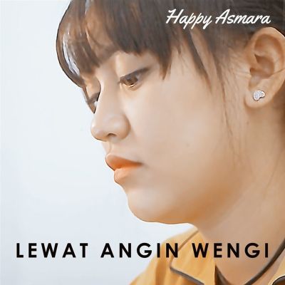 Lewat Angin Wengi
