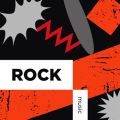 Rock Music