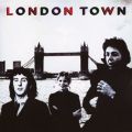 Wings, Paul McCartney, Paul M Tracks & Reviews | AllMusic
