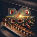 Dad Rocks [2021]