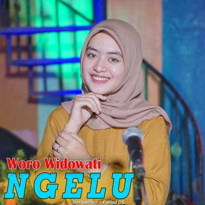 NGELU