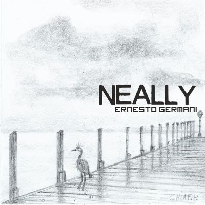 Neally