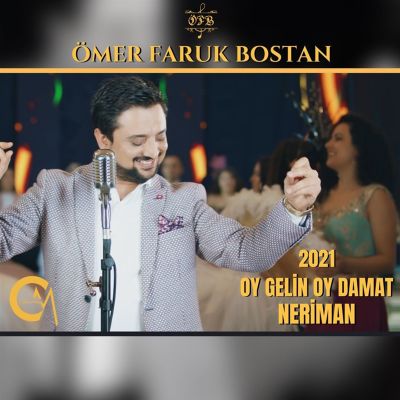 Oy Gelin Oy Damat-Neriman