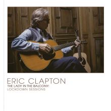 Eric Clapton Songs, Albums, Reviews, Bio & Mor | AllMusic