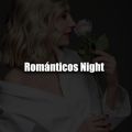 Romanticos Night