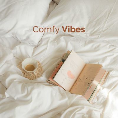Comfy Vibes