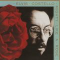 Elvis Costello: Mighty Like a Tracks & Reviews | AllMusic