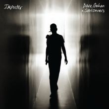 Album cover for Imposter by Dave Gahan / Dave Gahan & Soulsavers
