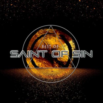 Saint of Sin: Best of Saint Sin Tracks & Reviews | AllMusic