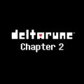 DELTARUNE Chapter 2 [Original Video Game Soundtrack]