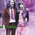 McDonald and Giles: McDonald  Tracks & Reviews | AllMusic