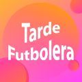 Tarde Futbolera