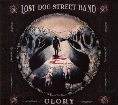 Glory