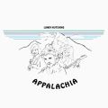 Appalachia