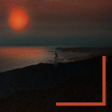 Album cover for Every Moment, Everything You Need by Deserta