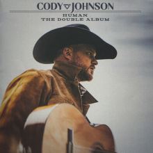 Human: The Double Album